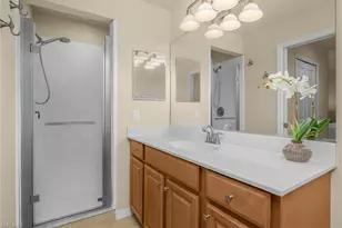 10317 Heritage Bay Blvd, Naples, FL 34120 - Photo 13