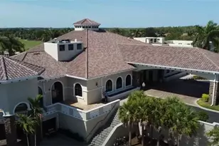 10317 Heritage Bay Blvd, Naples, FL 34120 - Photo 37