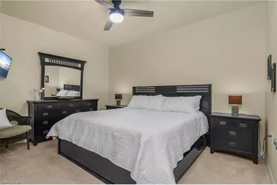 10317 Heritage Bay Blvd #1432, Naples, FL 34120 - Photo 5