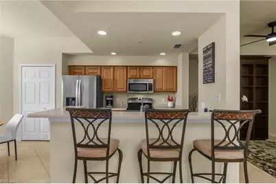 10317 Heritage Bay Blvd #1432, Naples, FL 34120 - Photo 19