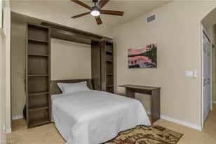 10317 Heritage Bay Blvd, Naples, FL 34120 - Photo 7