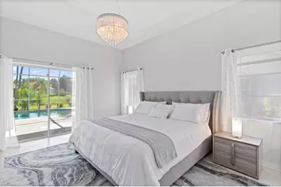 11774 Longshore Way W, Naples, FL 34119 - Photo 21