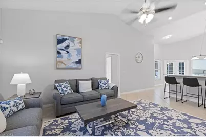 11774 Longshore Way W, Naples, FL 34119 - Photo 11