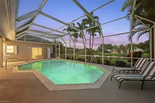 11774 Longshore Way W, Naples, FL 34119 - Photo 29