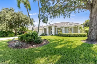 11774 Longshore Way W, Naples, FL 34119 - Photo 1