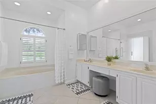 11774 Longshore Way W, Naples, FL 34119 - Photo 23