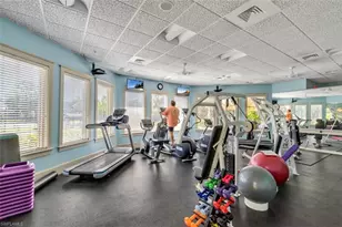 11774 Longshore Way W, Naples, FL 34119 - Photo 33