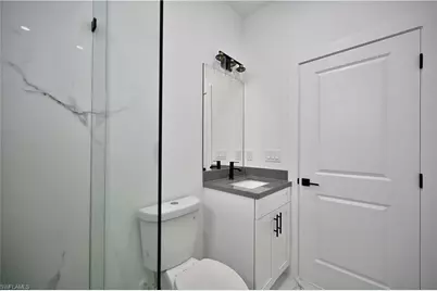 4107 13th St SW, Lehigh Acres, FL 33976 - Photo 43