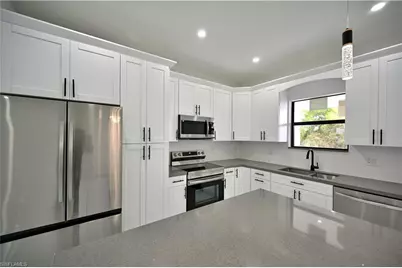 4107 13th St SW, Lehigh Acres, FL 33976 - Photo 45