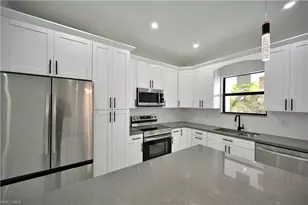 4107 13th St SW, Lehigh Acres, FL 33976 - Photo 45