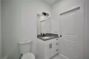 4107 13th St SW, Lehigh Acres, FL 33976 - Photo 35