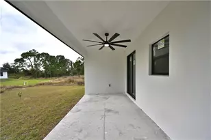 4107 13th St SW, Lehigh Acres, FL 33976 - Photo 19