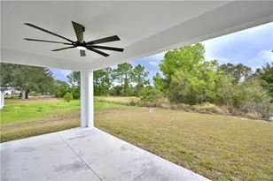 4107 13th St SW, Lehigh Acres, FL 33976 - Photo 11