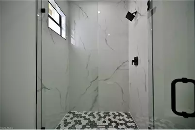 4107 13th St SW, Lehigh Acres, FL 33976 - Photo 33