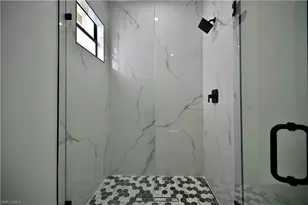 4107 13th St SW, Lehigh Acres, FL 33976 - Photo 33