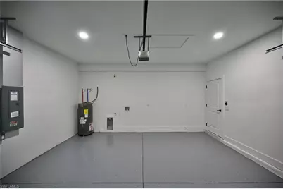 4107 13th St SW, Lehigh Acres, FL 33976 - Photo 17