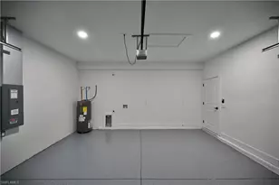 4107 13th St SW, Lehigh Acres, FL 33976 - Photo 17