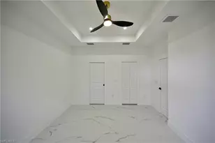 4107 13th St SW, Lehigh Acres, FL 33976 - Photo 29