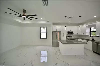 4107 13th St SW, Lehigh Acres, FL 33976 - Photo 21