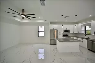 4107 13th St SW, Lehigh Acres, FL 33976 - Photo 21