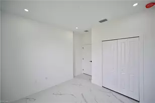 4107 13th St SW, Lehigh Acres, FL 33976 - Photo 37