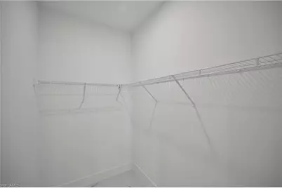 4107 13th St SW, Lehigh Acres, FL 33976 - Photo 31