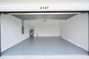 4107 13th St SW, Lehigh Acres, FL 33976 - Photo 13