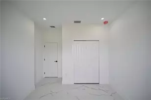 4107 13th St SW, Lehigh Acres, FL 33976 - Photo 39