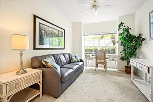 4251 Lake Forest Dr, Bonita Springs, FL 34134 - Photo 17