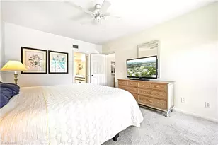 4251 Lake Forest Dr, Bonita Springs, FL 34134 - Photo 13