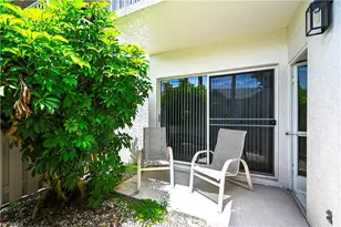 4251 Lake Forest Dr, Bonita Springs, FL 34134 - Photo 11