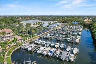 4251 Lake Forest Dr, Bonita Springs, FL 34134 - Photo 23