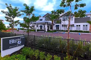 4251 Lake Forest Dr, Bonita Springs, FL 34134 - Photo 27