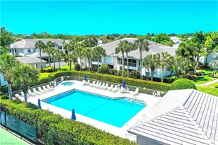 4251 Lake Forest Dr, Bonita Springs, FL 34134 - Photo 21