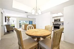 4251 Lake Forest Dr, Bonita Springs, FL 34134 - Photo 9