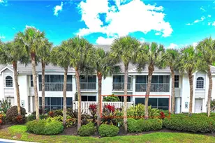 4251 Lake Forest Dr, Bonita Springs, FL 34134 - Photo 3