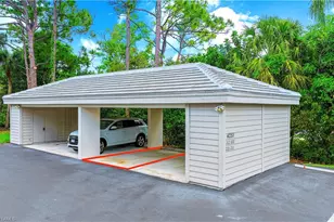 4251 Lake Forest Dr, Bonita Springs, FL 34134 - Photo 19