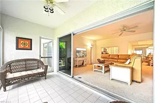 4251 Lake Forest Dr, Bonita Springs, FL 34134 - Photo 7