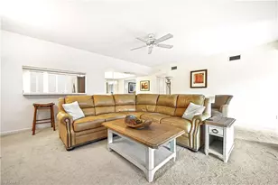 4251 Lake Forest Dr, Bonita Springs, FL 34134 - Photo 5