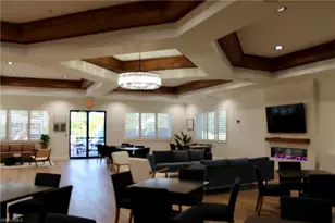 10327 Carolina Willow Dr, Fort Myers, FL 33913 - Photo 29