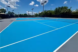 10327 Carolina Willow Dr, Fort Myers, FL 33913 - Photo 39