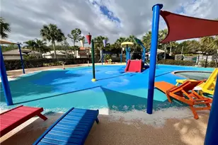 10327 Carolina Willow Dr, Fort Myers, FL 33913 - Photo 35