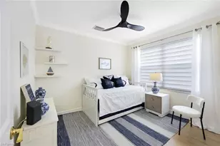 10327 Carolina Willow Dr, Fort Myers, FL 33913 - Photo 17