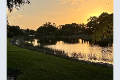 10327 Carolina Willow Dr, Fort Myers, FL 33913 - Photo 27