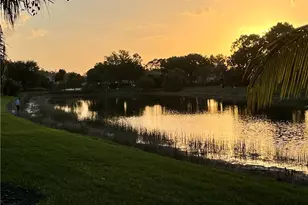 10327 Carolina Willow Dr, Fort Myers, FL 33913 - Photo 27