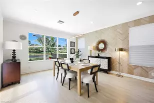 10327 Carolina Willow Dr, Fort Myers, FL 33913 - Photo 9