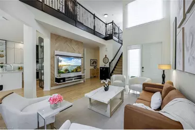 10327 Carolina Willow Dr, Fort Myers, FL 33913 - Photo 3