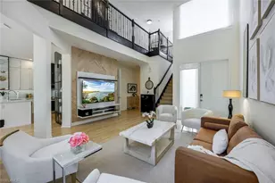 10327 Carolina Willow Dr, Fort Myers, FL 33913 - Photo 3