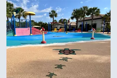 10327 Carolina Willow Dr, Fort Myers, FL 33913 - Photo 33