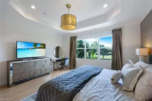 10327 Carolina Willow Dr, Fort Myers, FL 33913 - Photo 13